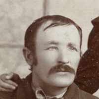 George Tomlinson Jennings (1855 - 1929) Profile